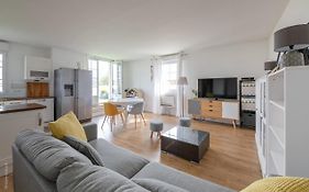 Superb Family Duplex Clos To Disneyland